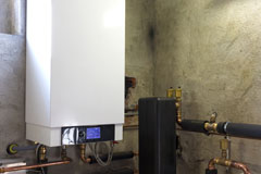 Talskiddy condensing boiler companies