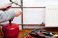 free Talskiddy heating repair quotes