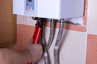free Talskiddy boiler repair quotes